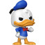 Funko Pop Donald Duck #1191 Vinyl Figure - Disney Collection