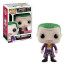 Funko Pop The Joker Boxer #104 Vinyl Figure