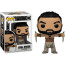 Funko Pop Khal Drogo #90 Vinyl Figure