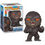 Funko Pop Battle Ready Kong #1020 Vinyl Figure
