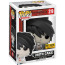 Funko Pop Death Note L with Cake #219 Vinyl Figure