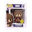 Funko Pop Leonidas #1473 Chase Vinyl Figure