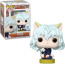 Funko Pop Hunter X Hunter Pitou #1231 Vinyl Figure