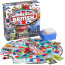 The Best of British Board Game: Family Trivia Board Game