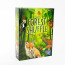Forest Shuffle Tableau-Building Card Game