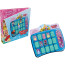 Guess Who? Disney Princess Edition Guessing Board Game