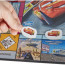 Cars 3 Monopoly Junior Board Game