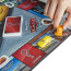 Cars 3 Monopoly Junior Board Game