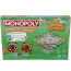 Monopoly Animal Crossing Edition Board Game