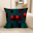 Minecraft Cave Spider Soft Stuffed Plush Pillow Multiple Sizes