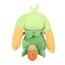 Genshin Impact Baby Koholasaurus Soft Stuffed Plush 27cm 10.6inches