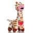 Garten of Banban Giraffe Melman Plush Toy 25cm 10inches