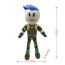 Bonamana Roblox Soft Stuffed Plush 38cm 14.96inches