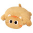 Brown Cat Plush Toy - 40cm/15.74inches