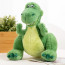 Toy Story Rex Soft Stuffed Plush 45cm 17.72inches