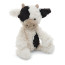 Jellycat Squiggles Calf Soft Stuffed Plush 22cm 8.66inches