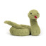 Jellycat Stevie Snake Soft Stuffed Plush 18cm 7.08inches