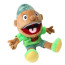 Joseph From Jeffy's Classmate Puppet Plush Toy 40cm 15.7inches