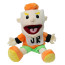 Junior From Jeffy's Classmate Puppet Plush Toy 40cm 15.7inches