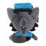 Kapi Work Outfit Plush Toy 19cm 7.5inches