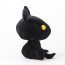 Kingdom Hearts Shadow Ant Plush Toy 30cm 11.8inches