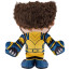 Wolverine Marvel Soft Stuffed Plush 25cm 9.84inches