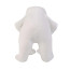 Zoonomaly Monster Elephant Plush Toy -  13cm 5 inches