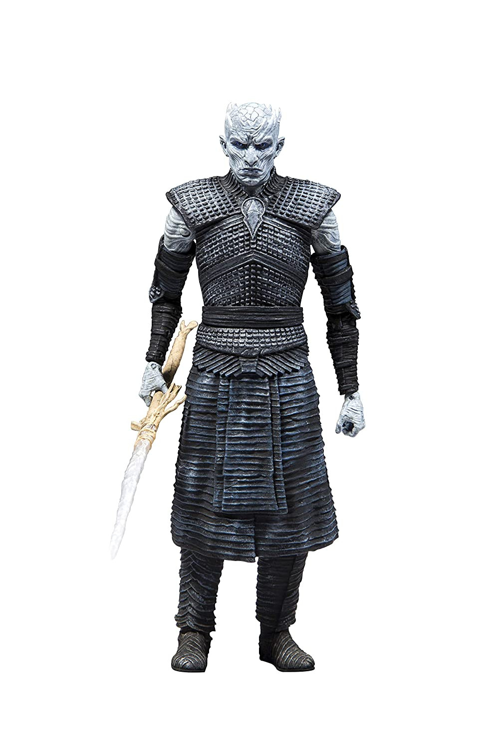 McFarlane Toys Game of Thrones Night King Action Figure