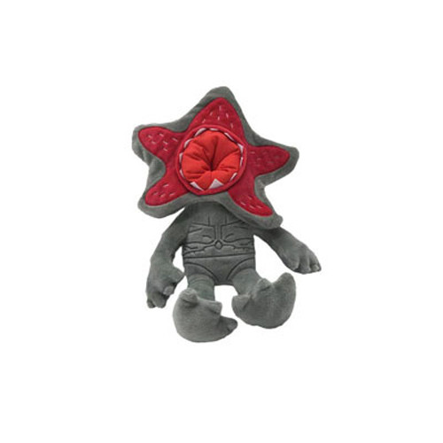 The Demogorgon Stranger Things Plush Toy