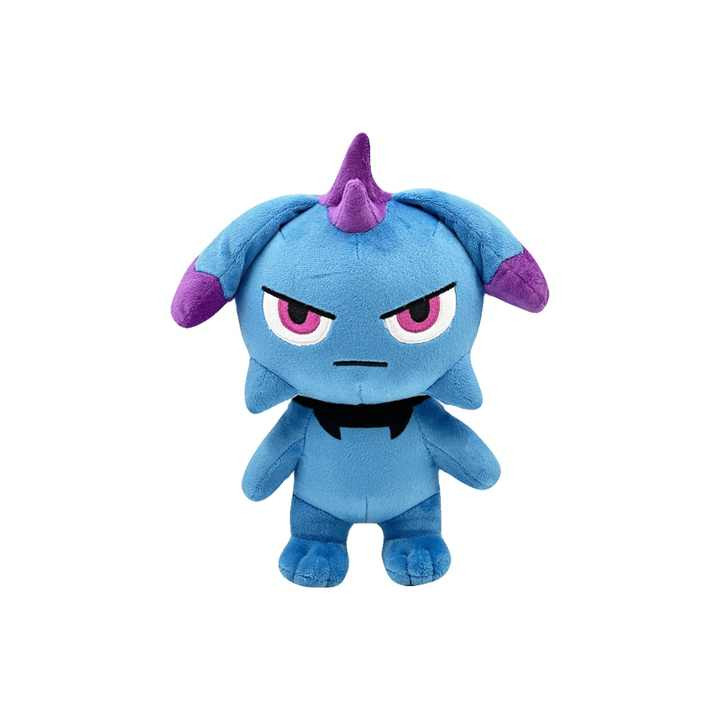 Palworld Depresso Soft Stuffed Plush 28cm 11.02inches