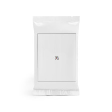 Cards Against Humanity: World Wide Web Pack 