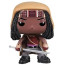 Funko Pop Walking Dead Michonne Vinyl Figure 38