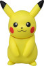 Takara Tomy HelloPika Pikachu Talking Toy