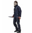 NECA - Halloween (2018 Movie) - 7" Scale Action Figure - Ultimate Michael Myers