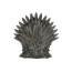 Funko Game Of Thrones Pop! Iron Throne Vinyl Figure