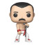 Funko Pop Freddie Mercury #97 Vinyl Figure