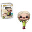 Funko Pop Rita Skeeter #83 Vinyl Figure