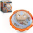 Funko Pop Aang Avatar State 1000 Vinyl Figure
