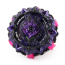 Beyblade Burst Starter B-169 Starter LC