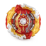 Beyblade Burst Superking B-172 Booster World Spriggan Unite 2B