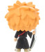 Funko Pop Bleach Ichigo #59 Vinyl Figure