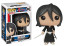 Funko Pop Bleach Rukia Kuchiki #60 Vinyl Figure