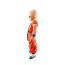 Dragon Ball Z Ichibansho Krillin Action Figure