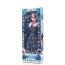 Frozen Elsa 12 Inch Classic Doll Olaf's Frozen Adventure