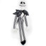 Jack Skellington Plush Doll Nightmare Before Christmas Toys 20 Inch