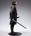McFarlane Toys Game of Thrones Jon Snow Action Figure