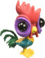 Funko Pop Moana Hei Hei SDCC #292