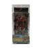 NECA Pacific Rim Series 1 Jaeger Crimson Typhoon 7 Inch Deluxe Scale Action Figure