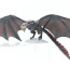 McFarlane Toys Game of Thrones Drogon Deluxe Action Figure