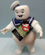 Diamond Select Toys Ghostbusters: Stay Puft Marshmallow Man Bank